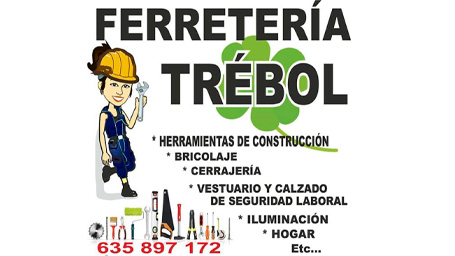 Logo de Patrocinador 10